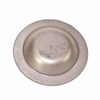 Dana Spicer Lower Grease Retainer Dust Cap - 37305